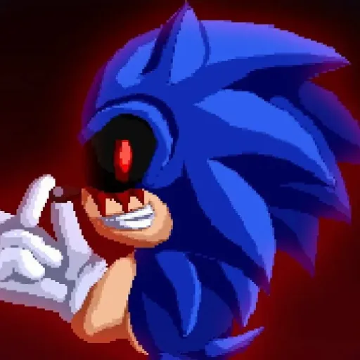 creator exeller's avatar