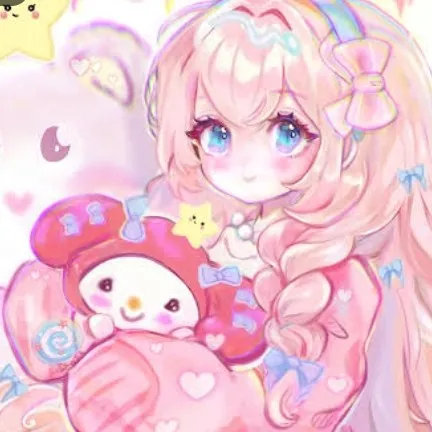 talkie's author avatar