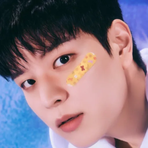 creator fan of seungmin 12's avatar