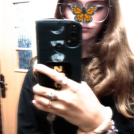 creator ♡✰𝕯𝖆𝖇𝖎✰♡'s avatar