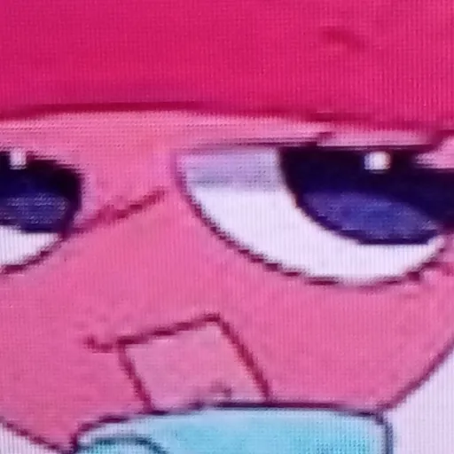 creator gigi♀️🇵🇾's avatar