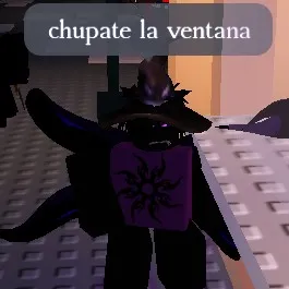 creator GIGI racista~'s avatar