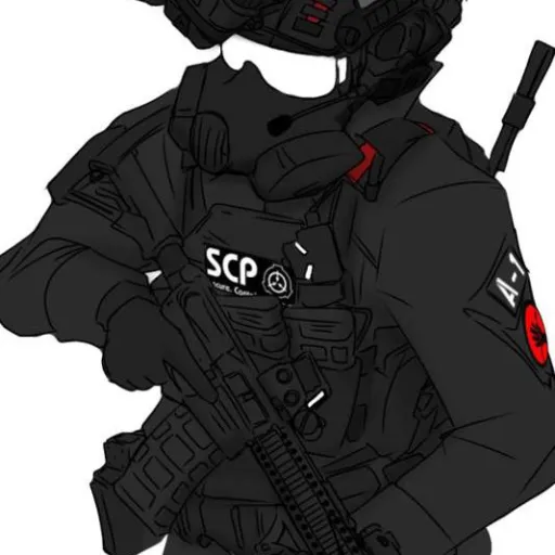 creator Coldland's avatar