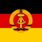 creator the german person's avatar