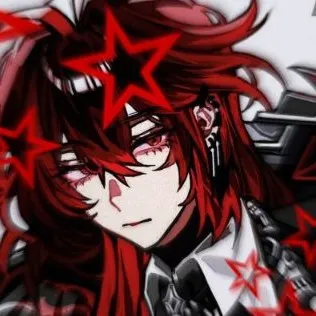 creator M0ssy._.'s avatar