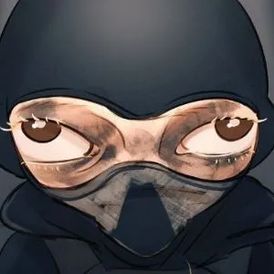 talkie's author avatar