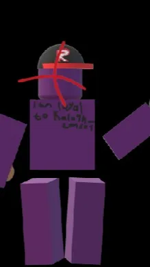 ai character: zzk_553hak background