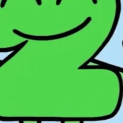 chat with ai character: Un cake at stake