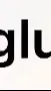ai character: algo background