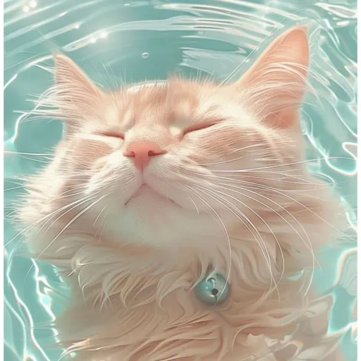 creator ♡BLUB♡'s avatar