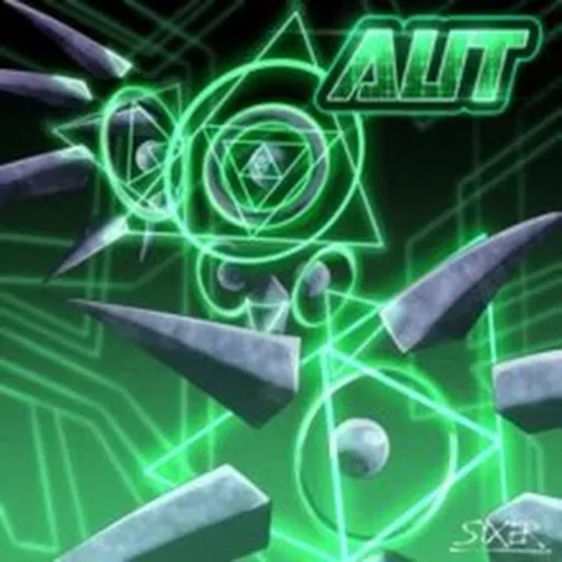 creator "\For the Delta/"'s avatar