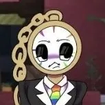 creator "\Dyle (DW)/"'s avatar