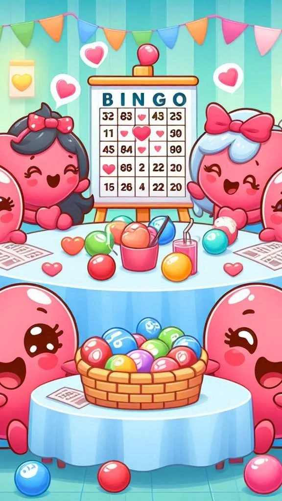 ai character: the pick me boy  background