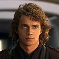 creator Anikan_skywalker's avatar