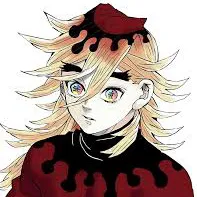 creator Doma_san's avatar