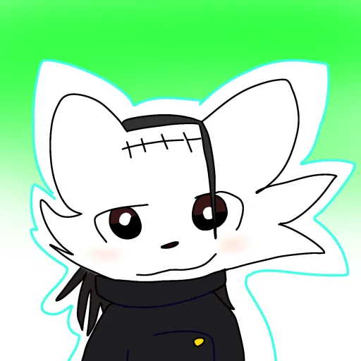comment user avatar