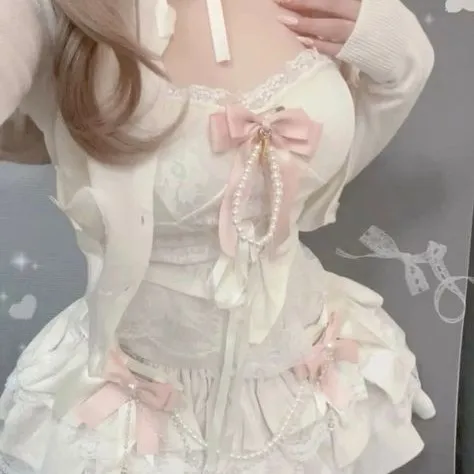 creator Shoko.G~♡'s avatar