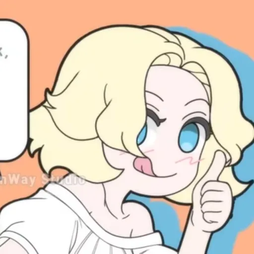 creator lice14's avatar