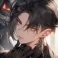 chat with ai character: Nick