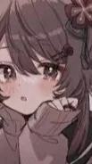 ai character: Kane(Me! :DDD irl) background