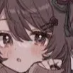chat with ai character: Kane(Me! :DDD irl)