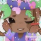creator ☾.Bassie.☽<3's avatar