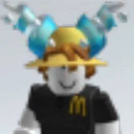 creator hiha3xd's avatar