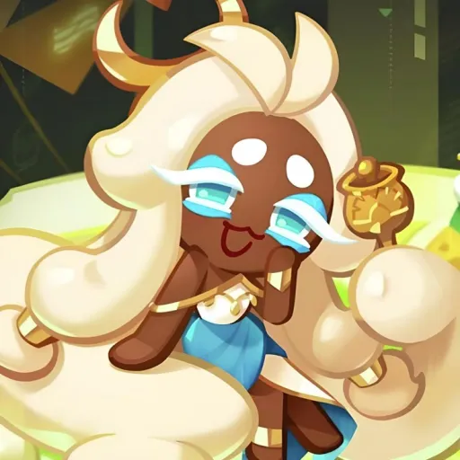 creator 🫔Mozzarellacookie🧀's avatar