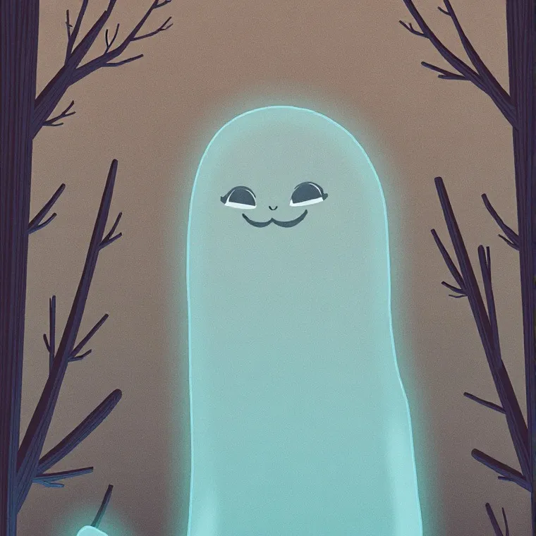 chat with ai character: Old talkies(sorry)