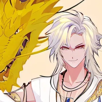 chat with ai character: Kai-chen