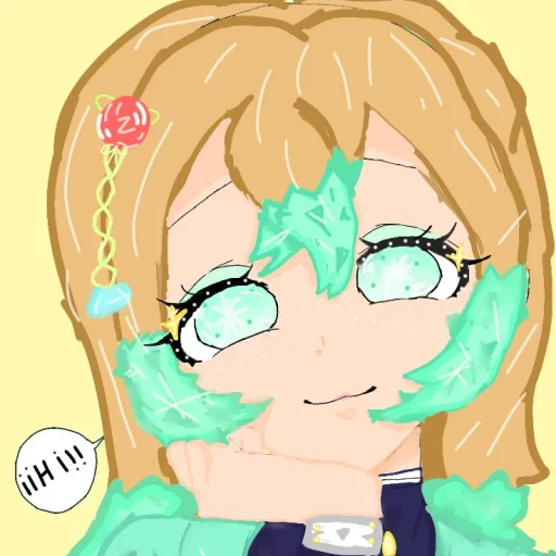 comment user avatar