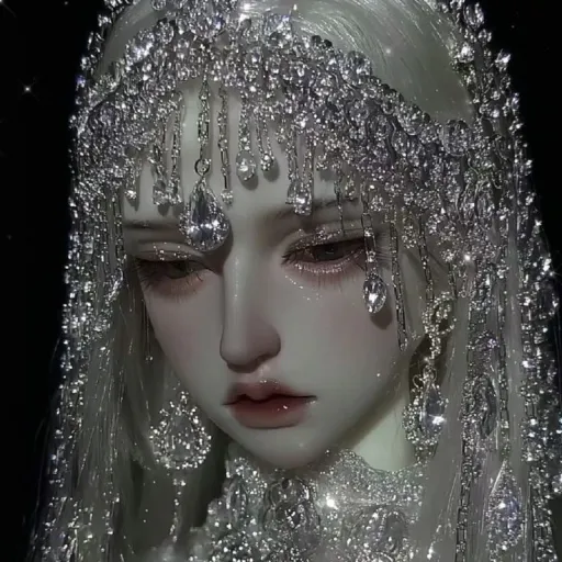 creator 𝕔𝕝𝕠𝕦𝕕𝕤 𝕠𝕗 𝕣𝕒𝕚𝕟 ☔︎'s avatar