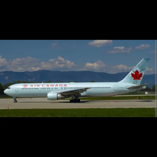 creator Air Canada_'s avatar