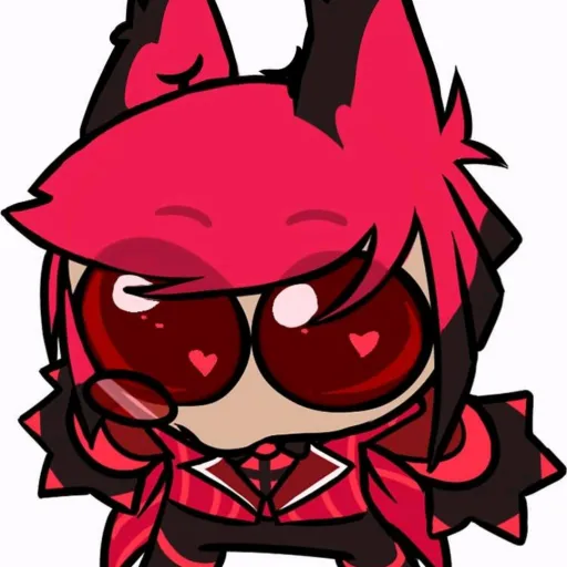 comment user avatar