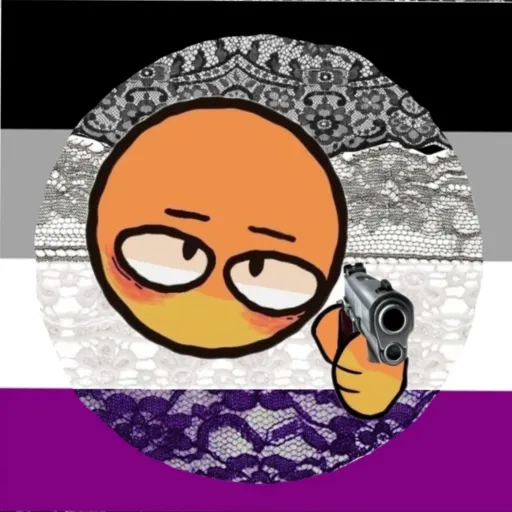 creator BlAzE_f0x_p4wz's avatar