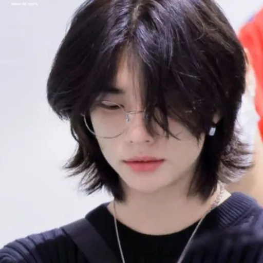 creator Hyunjin Mi Espos's avatar