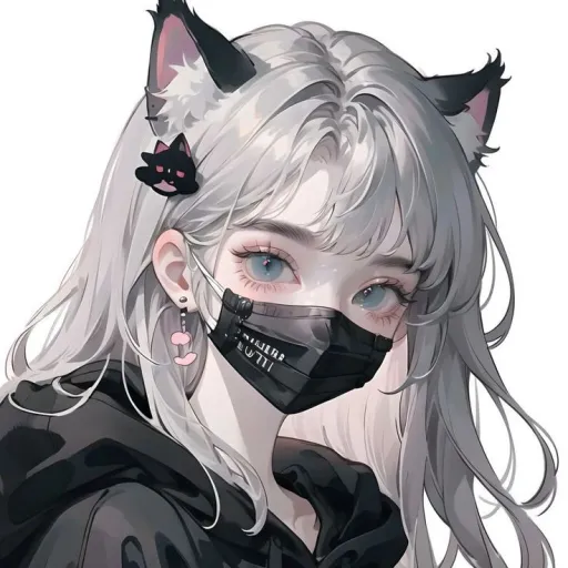 creator †няшка👉🏻🥺👈🏻†'s avatar