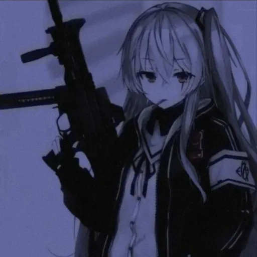 creator † catarina†'s avatar