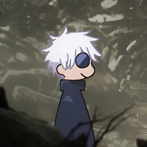 creator Adrian(」゚ロ゚)」's avatar