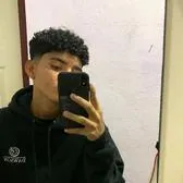 creator santi andres's avatar