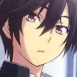 chat with ai character: Yuu Otosaka