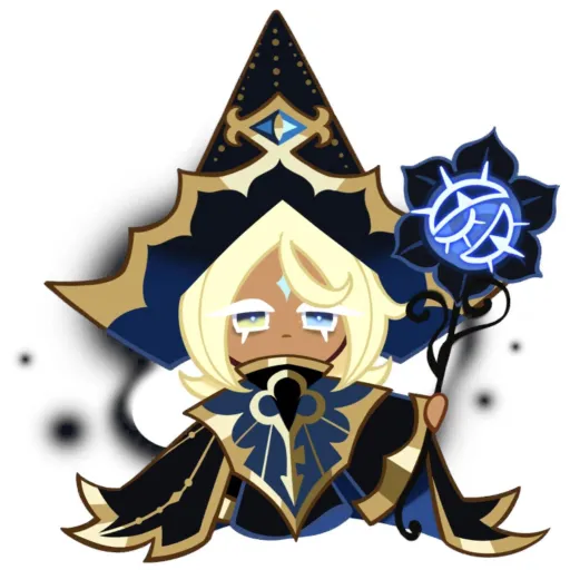 creator ☆silly vanily☆'s avatar