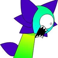 creator Fluffy ☢️'s avatar