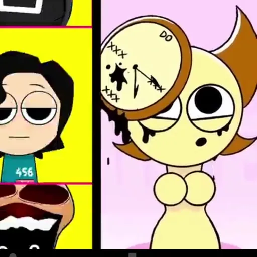 comment user avatar