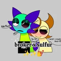 creator sus Fluffy ☢️💜🕑's avatar