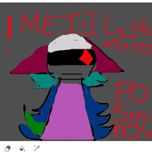 creator Fluffy ☢️⚠️💚💙💜🖤's avatar