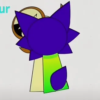creator Fluffy chan 🙀😼😾's avatar