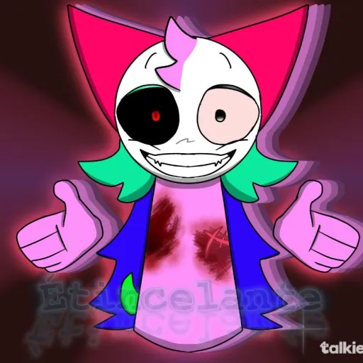 comment user avatar