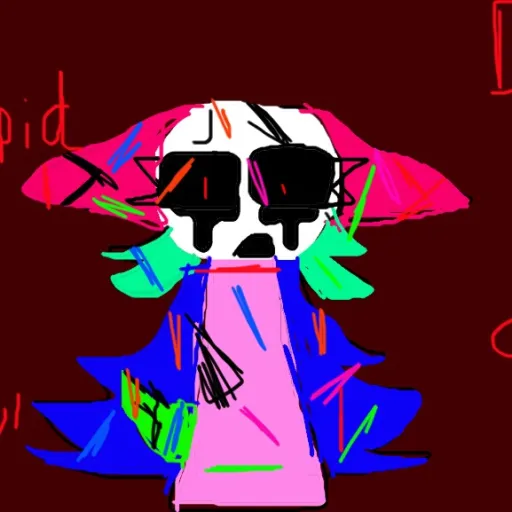 comment user avatar
