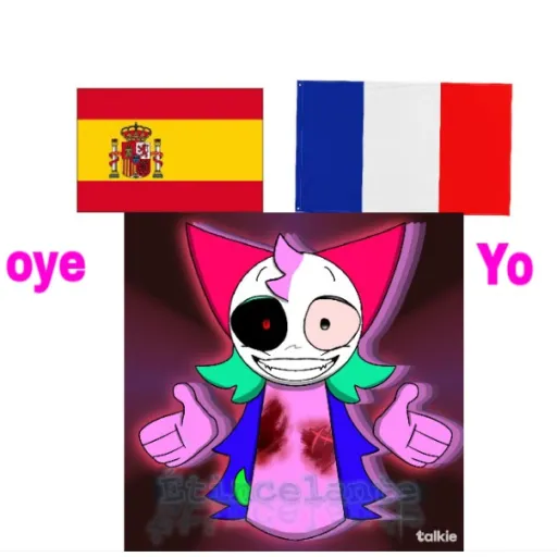 creator Shiro 🇪🇸🇫🇷 killer's avatar